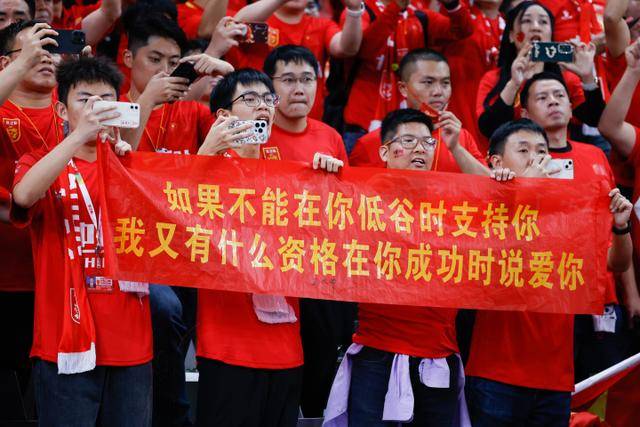 多方确认！电讯报名记：库库雷利亚加盟皇马，转会费5000万+500万