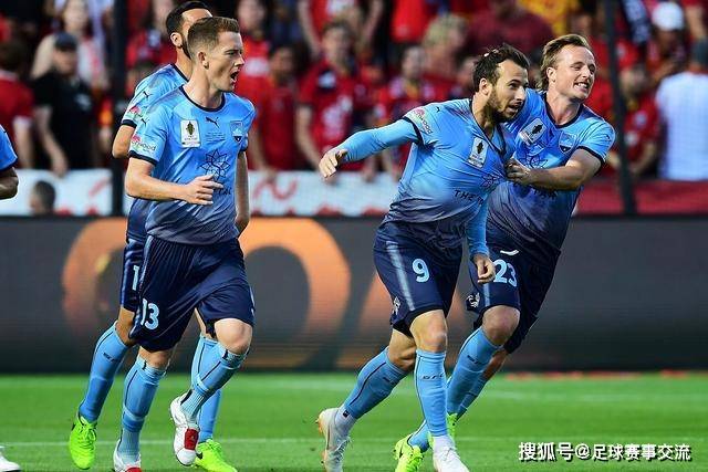 9年岁月不断改写历史纪录！利物浦队史百大球星第4位：萨拉赫